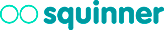 Squinner